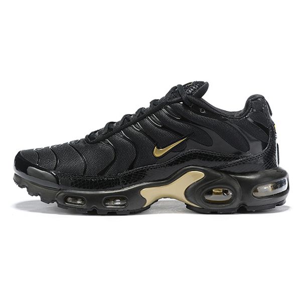 fashion tn se men running shoes women triple black white batman dmp grey hyper crimson lava light blue metallic gold sports walking trainers
fashion tn se men running shoes women triple black white batman dmp grey hyper crimson lava light blue metallic gold sports walking trainers