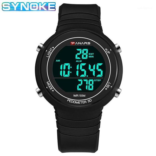sport outdoor watches mens digital wrist watch panars double time satch alarm clock brand waterproof reloj hombre wristwatches, Slivery;brown
sport outdoor watches mens digital wrist watch panars double time satch alarm clock brand waterproof reloj hombre wristwatches, Slivery;brown