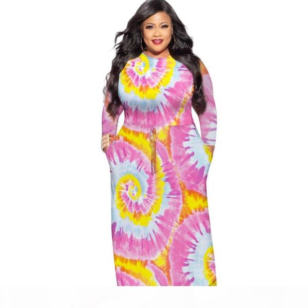 autumn winter maxi dress african women's skirt dashiki prom dress african women print clothing loose dashiki dress, Black;gray
autumn winter maxi dress african women's skirt dashiki prom dress african women print clothing loose dashiki dress, Black;gray