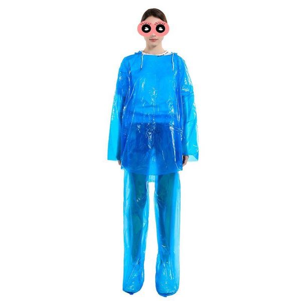 raincoats disposable raincoat rain pants waterproof poncho for outdoor camping hiking
raincoats disposable raincoat rain pants waterproof poncho for outdoor camping hiking