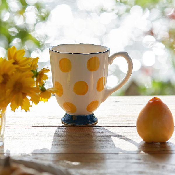 mugs personnalized cute coffee mug ceramic hand painted large capacity drinking cup home taza desayuno utensils ef50cm
mugs personnalized cute coffee mug ceramic hand painted large capacity drinking cup home taza desayuno utensils ef50cm