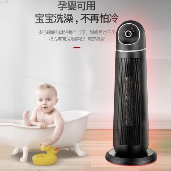 home heaters 220v adjustable thermostat tanding electric heater space hand warmer rechargeable mini
home heaters 220v adjustable thermostat tanding electric heater space hand warmer rechargeable mini