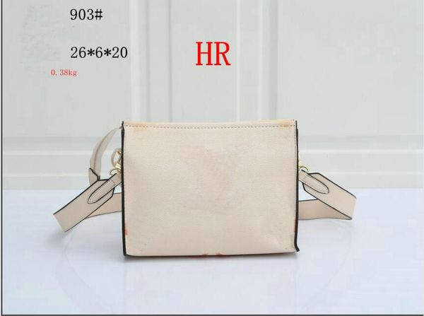 women shoulder bag waterproof canvas nylon chest pack lady tote chains handbags purse messenger crossbody size 26cm
women shoulder bag waterproof canvas nylon chest pack lady tote chains handbags purse messenger crossbody size 26cm