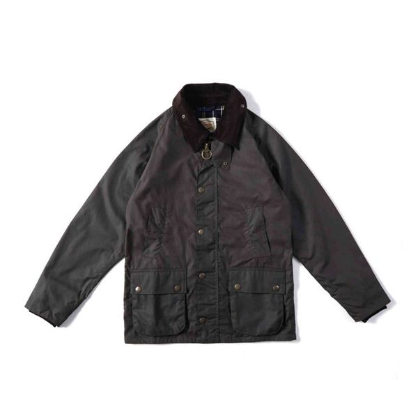 men's winter et, wax coat, medium length, raincoat, british fashion street cloth, neutral, Black;brown
men's winter et, wax coat, medium length, raincoat, british fashion street cloth, neutral, Black;brown