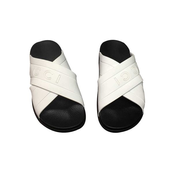 slippers 2021 couple cross fashion slippers men's and women's shoes zly, Black
slippers 2021 couple cross fashion slippers men's and women's shoes zly, Black