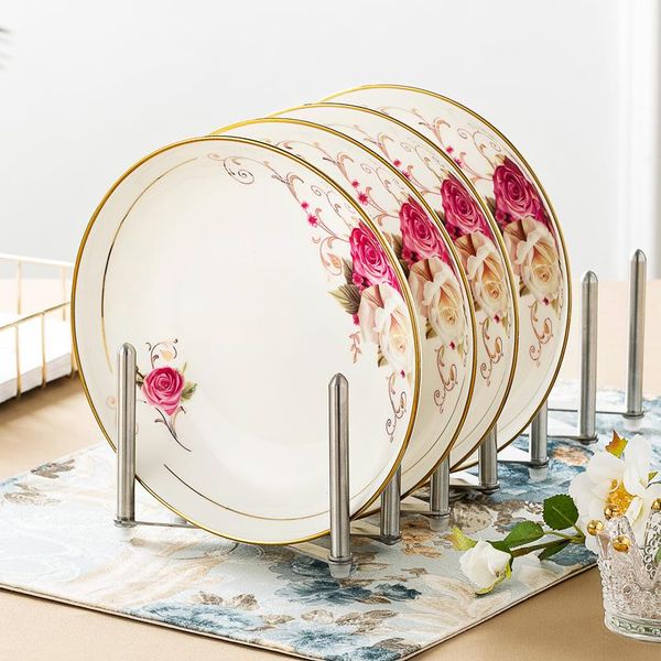 ceramic nordic dinner plates steak creative simply round tray dinner plates tableware set tabak seti kitchen supplies di50cj
ceramic nordic dinner plates steak creative simply round tray dinner plates tableware set tabak seti kitchen supplies di50cj