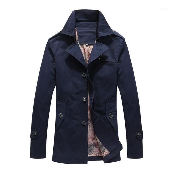 men's jackets plus size 8xl men jacket coat fashion trench spring brand casual fit overcoat male winter windproof outwears1, Black;brown
men's jackets plus size 8xl men jacket coat fashion trench spring brand casual fit overcoat male winter windproof outwears1, Black;brown