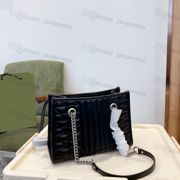 marmont 21ss tote bags womens shoulder bag mommy medium totes geninue leather quality r ladies handbags chain guccis
marmont 21ss tote bags womens shoulder bag mommy medium totes geninue leather quality r ladies handbags chain guccis