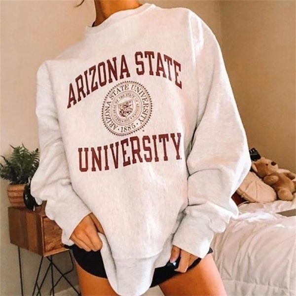 vintage stylish cotton letter printing pattern sweatshirts girl women oversized hoodie drop-shoulder loose casual pullover 201028, Black
vintage stylish cotton letter printing pattern sweatshirts girl women oversized hoodie drop-shoulder loose casual pullover 201028, Black