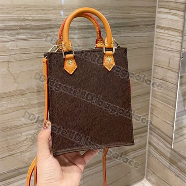 handbag designer handbags women luxurys designers bags 2021 deauville tote zhouzhoubao123 crossbody bag shoulder 9yo5
handbag designer handbags women luxurys designers bags 2021 deauville tote zhouzhoubao123 crossbody bag shoulder 9yo5