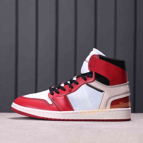 chicago high 1 1s basketball shoes mens sports sneakers cactus canyon rust shadow unc powder blue white mid milan wolf grey sail men stylist
chicago high 1 1s basketball shoes mens sports sneakers cactus canyon rust shadow unc powder blue white mid milan wolf grey sail men stylist