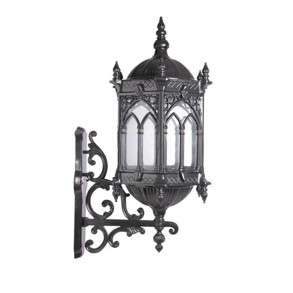 outdoor wall lamps super bright lamp aisle european style garden waterproof simple retro villa balcony corridor
outdoor wall lamps super bright lamp aisle european style garden waterproof simple retro villa balcony corridor