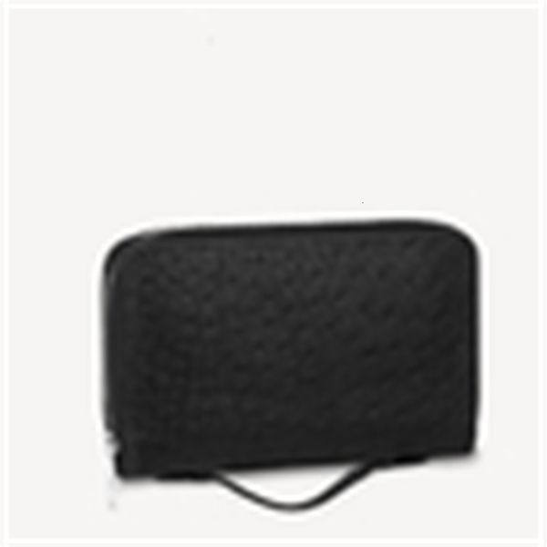 key designer luxury purse n94712 zippy holders xl evening wallet leather card long cases wallets clutches chain wallet pouches
key designer luxury purse n94712 zippy holders xl evening wallet leather card long cases wallets clutches chain wallet pouches