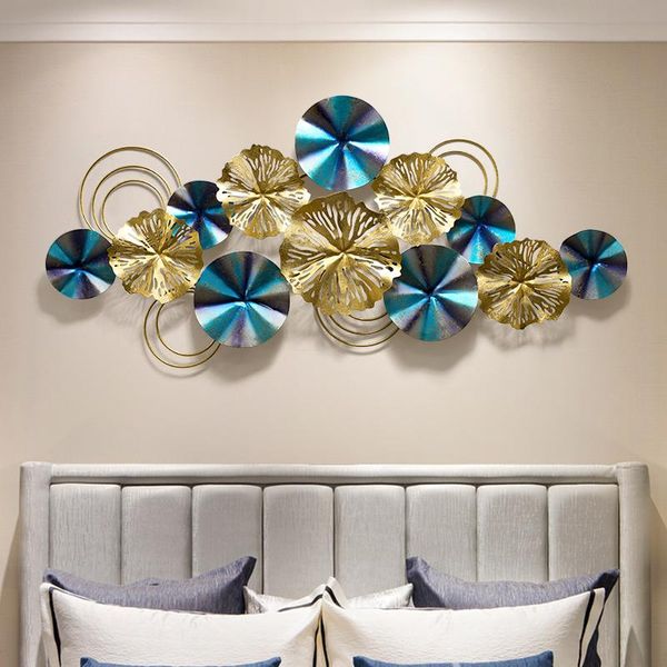 american style metal wall decoration creative iron 3d wall decoration living room background pendant handmade
american style metal wall decoration creative iron 3d wall decoration living room background pendant handmade