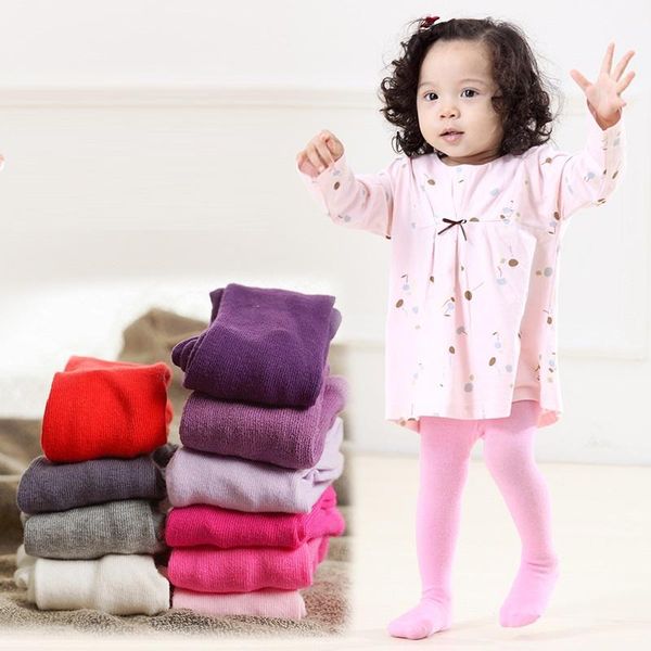 autumn winter baby girl tights cotton baby toddler girl pantyhose kid infant knitted collant tights stockings infant clothing, Blue
autumn winter baby girl tights cotton baby toddler girl pantyhose kid infant knitted collant tights stockings infant clothing, Blue