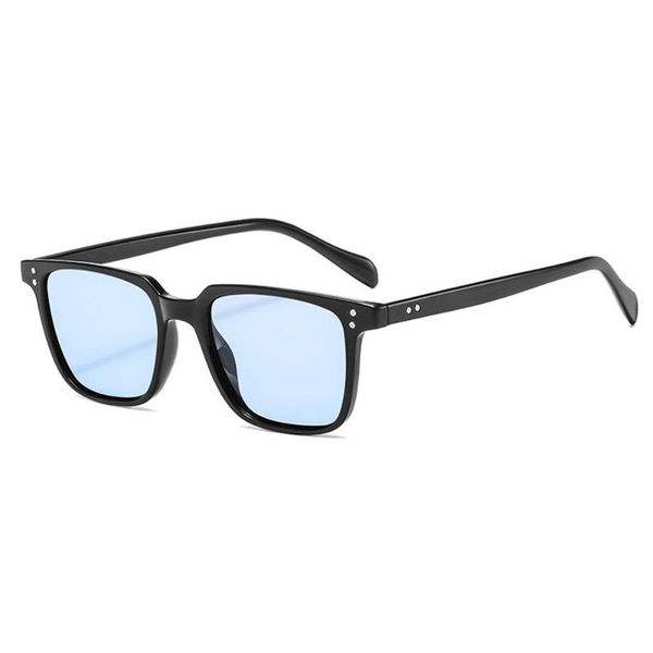 2021 women men versatile pattern frame sunglasses for adults fashion wrap square frame retro decorative pchromic sunglasses, White;black
2021 women men versatile pattern frame sunglasses for adults fashion wrap square frame retro decorative pchromic sunglasses, White;black