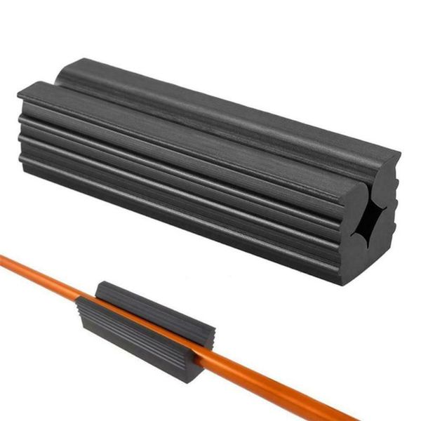 golf training aids stress reduce vice clamp small tool shaft accessories professional wedging repair clip club rubber replace grip practice
golf training aids stress reduce vice clamp small tool shaft accessories professional wedging repair clip club rubber replace grip practice