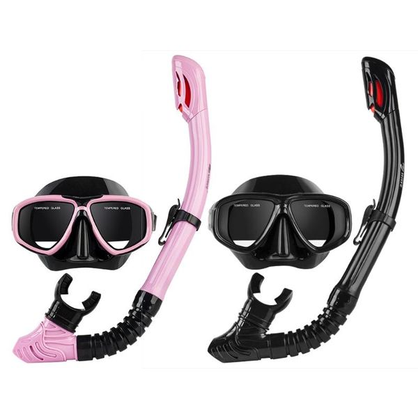 diving masks goggles breathing tube snorkeling suit portable outdoor vacation swim equipment
diving masks goggles breathing tube snorkeling suit portable outdoor vacation swim equipment
