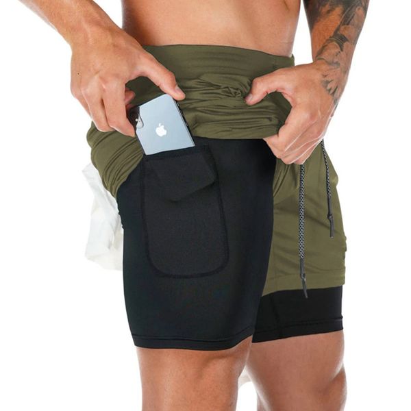 brand running -fast shorts sports schools fitness bodybuilding workout built-in pockets short men, White;black
brand running -fast shorts sports schools fitness bodybuilding workout built-in pockets short men, White;black