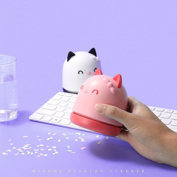 vacuum cleaner auto cute portable powerful aspirador sin cable wireless handheld car accessories keyboard rechargeable
vacuum cleaner auto cute portable powerful aspirador sin cable wireless handheld car accessories keyboard rechargeable
