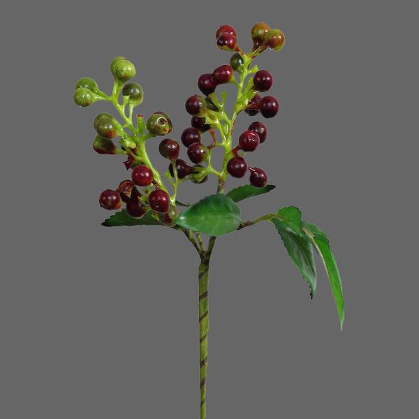 good luck fa cai guo berry imitation flowers christmas wreath decoration with wood branchlets fruit small ceramic bottle decorat
good luck fa cai guo berry imitation flowers christmas wreath decoration with wood branchlets fruit small ceramic bottle decorat