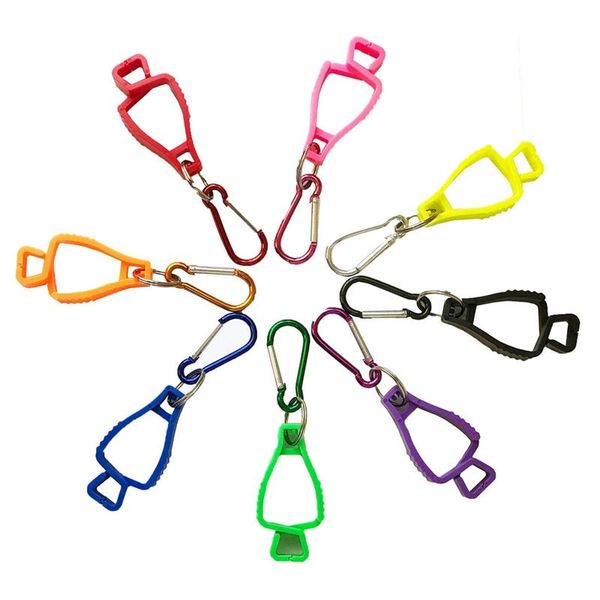 clothing & wardrobe storage hanger guard labor pegs glove clip holder work clamp catcher safety protective hand
clothing & wardrobe storage hanger guard labor pegs glove clip holder work clamp catcher safety protective hand