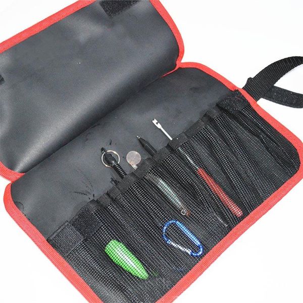 fishing accessories bag waterproof foldable bait storage outdoor soft leather reel professional
fishing accessories bag waterproof foldable bait storage outdoor soft leather reel professional
