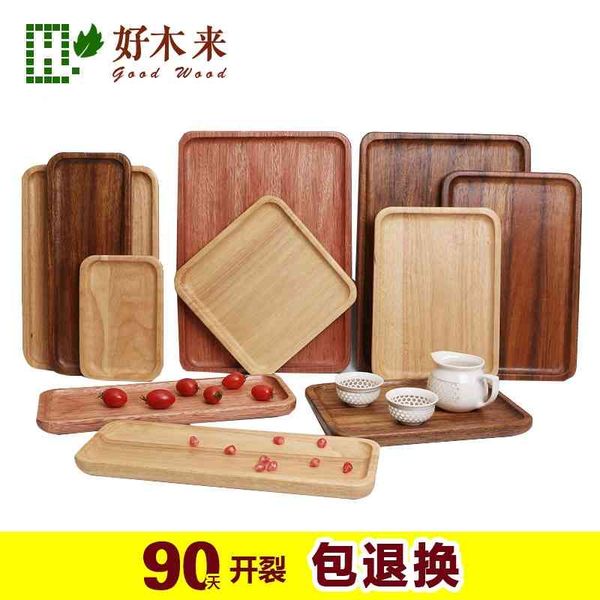 walnut tray japanese wooden l dinner steak pizza dessert rectangular water cup pot tea plate
walnut tray japanese wooden l dinner steak pizza dessert rectangular water cup pot tea plate