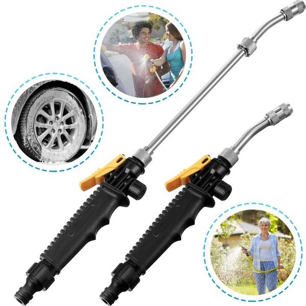 adjust trolley gun nozzle sprinkler agricultural manual spray watering head high pressure spray nozzle garden atomizing sprinkle
adjust trolley gun nozzle sprinkler agricultural manual spray watering head high pressure spray nozzle garden atomizing sprinkle