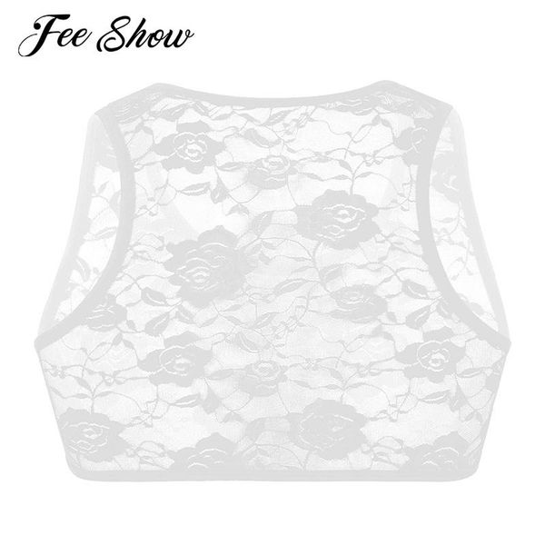 bras sets mens sissy lingerie see through sheer crop exotic tanks sleeveless stretchy floral lace short vest nightwear, Red;black
bras sets mens sissy lingerie see through sheer crop exotic tanks sleeveless stretchy floral lace short vest nightwear, Red;black