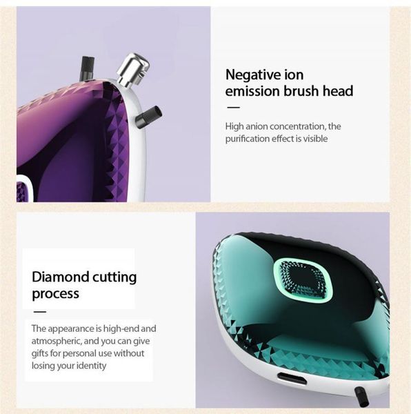 car air freshener purifier usb portable wearable necklace for home true filters compact deskpurifiers filtration with night light cleane
car air freshener purifier usb portable wearable necklace for home true filters compact deskpurifiers filtration with night light cleane