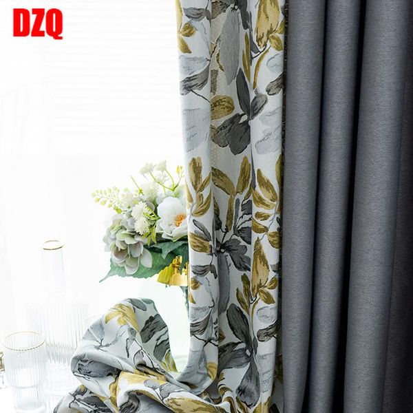curtain & drapes jacquard double-sided linen color matching earl ni nordic simple full shading curtains for bedroom living room
curtain & drapes jacquard double-sided linen color matching earl ni nordic simple full shading curtains for bedroom living room