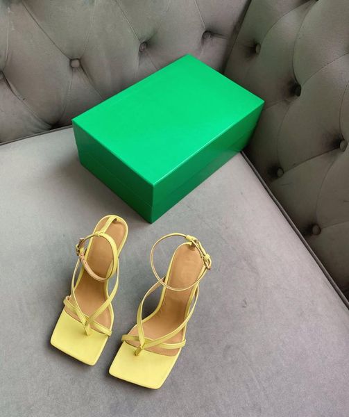 spring color women heels knot ankle-tie sandals toe strap square toe sandals high heels summer beach shoes travel shoes, Black
spring color women heels knot ankle-tie sandals toe strap square toe sandals high heels summer beach shoes travel shoes, Black