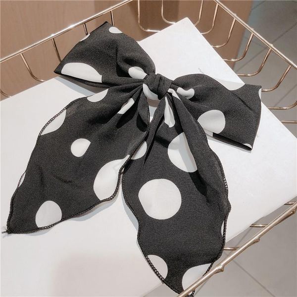 hair accessories korean fashion fabric elegant luxury bands women's bow hairpins girls spring clips excellent wedding
hair accessories korean fashion fabric elegant luxury bands women's bow hairpins girls spring clips excellent wedding