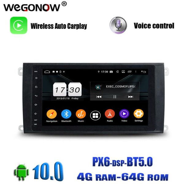 player for s gts 2003-2010 px6 dsp ips android 10.0 4g 64g rom 8 core car dvd wifi bt5.0 handradio gps
player for s gts 2003-2010 px6 dsp ips android 10.0 4g 64g rom 8 core car dvd wifi bt5.0 handradio gps