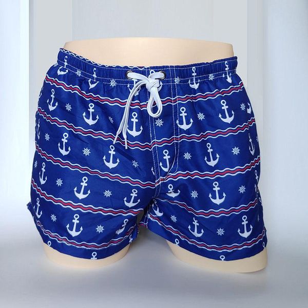new brand men's surf board shorts quick dry shorts summer beach colorful casual beach short pants small boxer, White;black
new brand men's surf board shorts quick dry shorts summer beach colorful casual beach short pants small boxer, White;black