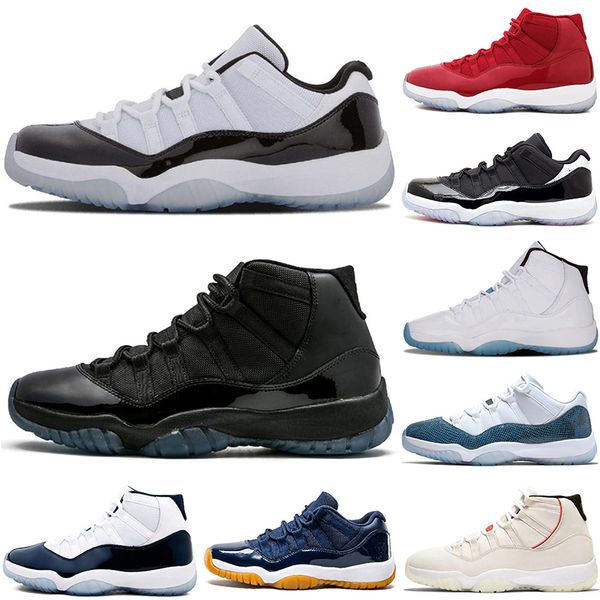11s basketball shoes men jumpman 11 platinum tint university blue rose gold concord mens women sports sneakers size 36-46
11s basketball shoes men jumpman 11 platinum tint university blue rose gold concord mens women sports sneakers size 36-46