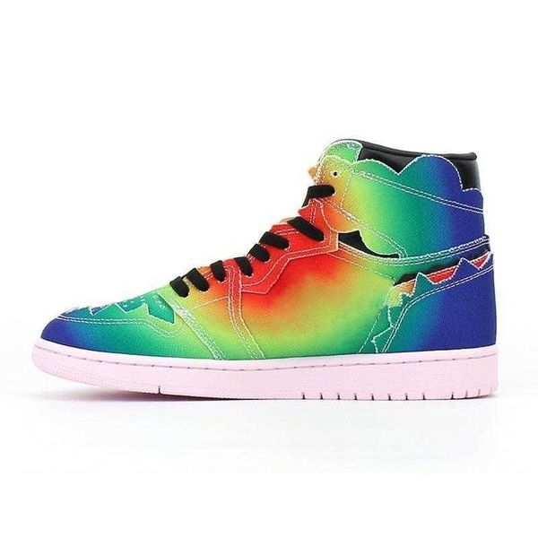 j balvin x 1 high og basketball shoes 1s colores y vibras tie dye multi-color mens trainer sports sneakers us 7-138pnw
j balvin x 1 high og basketball shoes 1s colores y vibras tie dye multi-color mens trainer sports sneakers us 7-138pnw