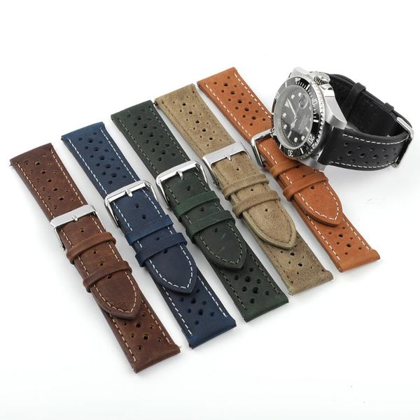 watch bands onthelevel genuine leather strap 18mm 20mm 22mm 24mm replacement wristband comfortable breathable quick release, Black;brown
watch bands onthelevel genuine leather strap 18mm 20mm 22mm 24mm replacement wristband comfortable breathable quick release, Black;brown