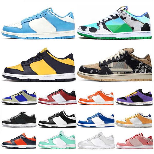 2021 dunks low running shoes coast michigan for men women chunky dunky university blue syracuse valentines day classic lows mens
2021 dunks low running shoes coast michigan for men women chunky dunky university blue syracuse valentines day classic lows mens