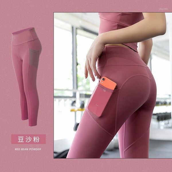 push up seamless leggings for fitness high waist workout tights sport woman booty scrunch yoga pants outfit
push up seamless leggings for fitness high waist workout tights sport woman booty scrunch yoga pants outfit