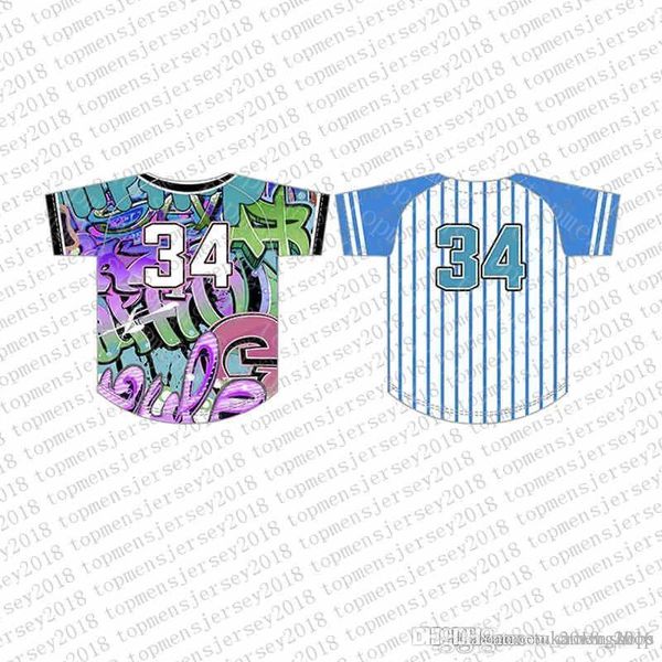 2020 custom baseball jerseys mens embroidery logos jersey wholesale any name any number size m-xxl 50, Blue;black
2020 custom baseball jerseys mens embroidery logos jersey wholesale any name any number size m-xxl 50, Blue;black