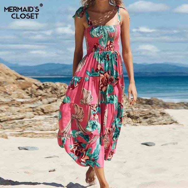 casual dresses 2021 summer lace-up long print dress women boho elastic a line sundress femme sleeveless beach holiday vestidos en5, Black;gray
casual dresses 2021 summer lace-up long print dress women boho elastic a line sundress femme sleeveless beach holiday vestidos en5, Black;gray
