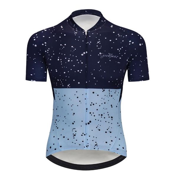 racing jackets summer short sleeves cycling jersey maillot ropa ciclismo uniformes quick-dry bike clothing mtb clothes, Black;red
racing jackets summer short sleeves cycling jersey maillot ropa ciclismo uniformes quick-dry bike clothing mtb clothes, Black;red