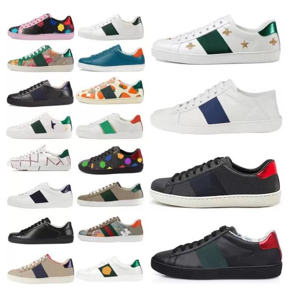 embroidery women bee snake tiger leather sneakers running shoes men white boots with chip classic walking sports trainers python stripes cha 
embroidery women bee snake tiger leather sneakers running shoes men white boots with chip classic walking sports trainers python stripes cha