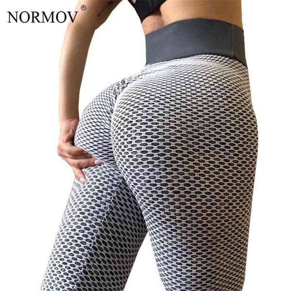 normov high waist dot fitness leggings women workout push up leggings activewear leggings fitness feminina jeggings 210820, Black
normov high waist dot fitness leggings women workout push up leggings activewear leggings fitness feminina jeggings 210820, Black
