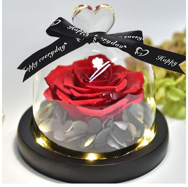 led rose on the dome rose valentine's day special romantic gift for mother's day modern chandelier festoon
led rose on the dome rose valentine's day special romantic gift for mother's day modern chandelier festoon
