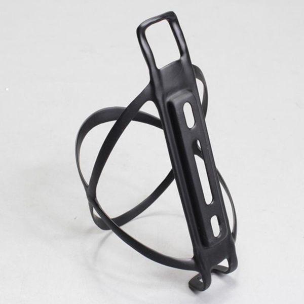 water bottles & cages bicycle bottle cage mtb road bike holder universal lightweight cycling bracket acessorios bicicleta
water bottles & cages bicycle bottle cage mtb road bike holder universal lightweight cycling bracket acessorios bicicleta