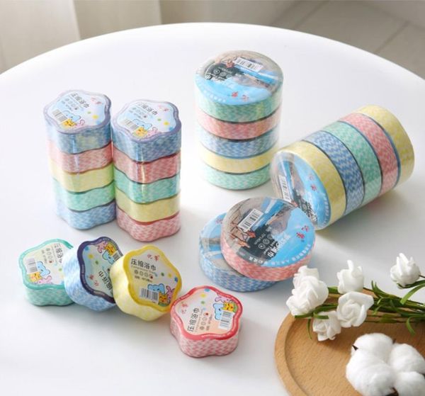 towel disposable travel bath towel, compression coin, beach business trip, magic, flat paper el
towel disposable travel bath towel, compression coin, beach business trip, magic, flat paper el