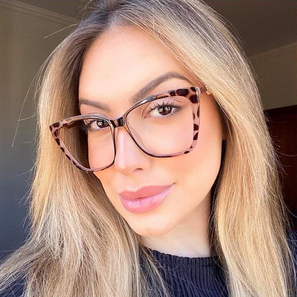 fashion sunglasses frames 2021 vintage square anti-blue glasses frame women unique optical computer transparent eyeglasses female spectacles, Black
fashion sunglasses frames 2021 vintage square anti-blue glasses frame women unique optical computer transparent eyeglasses female spectacles, Black